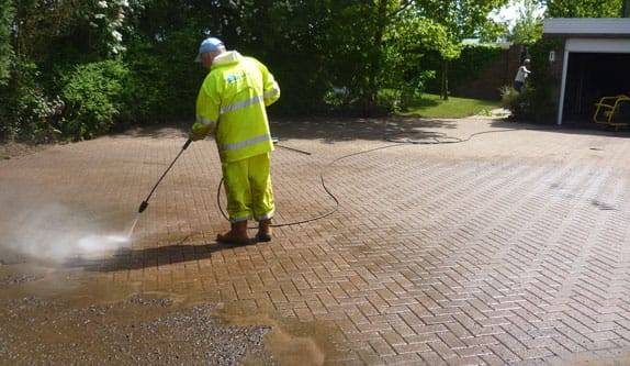 WhatsApp Image 2021 06 06 at 4.35.29 PM 1